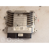Hyundai Tucson (TL Kasa) 1.6 2020 Orijinal Çıkma Şanzıman Beyni 954402DSM0, A2C1924630201, 954412D5