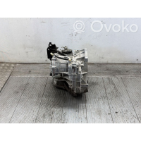 Toyota C-HR 1.2 2018 Orijinal Çıkma Otomatik Şanzıman K310