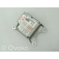 Toyota Yaris (XP210 Kasa) 1.5 2021 Orijinal Çıkma Airbag Beyni 89170K0070