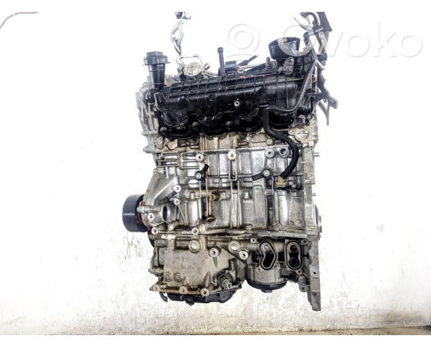 Mercedes-Benz A Cgi 1.3 CGI Benzin 2023 Orijinal Çıkma Motor M282