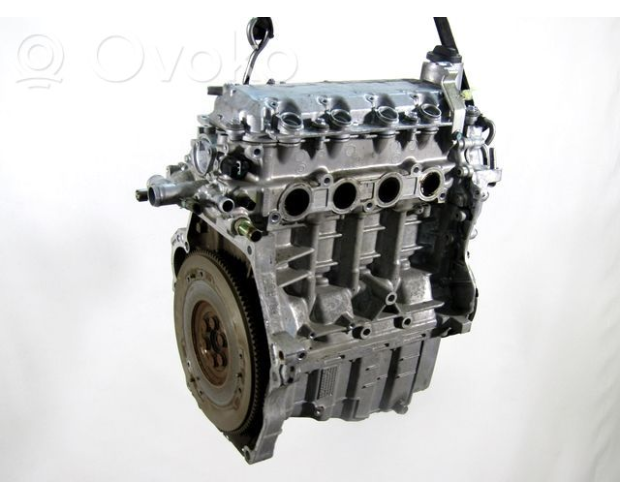 Honda Jazz 1.3 Benzin 2006 Orijinal Çıkma Motor L13A
