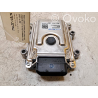 Kia Ceed (II Kasa) 2018 Orijinal Çıkma Şanzıman Beyni 9544132AE5