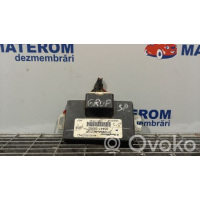 Hyundai Tucson (JM Kasa) 2004 Orijinal Çıkma Şanzıman Beyni 9544739982