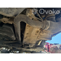 Citroen Jumper 2.0 HDI 2017 Orijinal Çıkma 6 İleri Manuel Şanzıman 20GP19