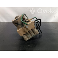 Renault Laguna (II Kasa) 1.9 2003 Orijinal Çıkma ABS Beyni 7701208530, F9QC7