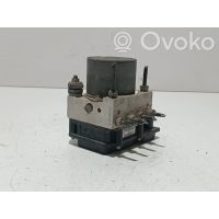 Fiat Panda (II Kasa) 1.2 2003 Orijinal Çıkma ABS Beyni 71748289, 188A4000