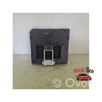 Volkswagen Golf (VII Kasa) 1.0 2015 Orijinal Çıkma Bsi 5WK50911G