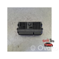 Toyota Yaris (XP210 Kasa) 1.5 2021 Orijinal Çıkma Motor Beyni 89661K0081, MB2830001360