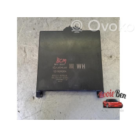 Toyota Yaris (XP210 Kasa) 1.5 2021 Orijinal Çıkma Bsi MB2381008364