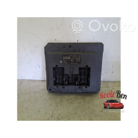 Volkswagen Polo (VI Kasa) 1.0 2018 Orijinal Çıkma Bsi A2C97879712