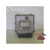 Mercedes-Benz Vito/ Viano (W447 Kasa) 1.6 2015 Orijinal Çıkma Motor Beyni A6229000500, 0281031326, A6229010100