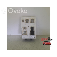 Mercedes-Benz Vito/ Viano (W447 Kasa) 1.6 2015 Orijinal Çıkma Bsi 28462045, A4479010002, A4479028802