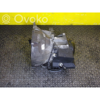 Ford Fiesta 1.0 2015 Orijinal Çıkma 5 İleri Manuel Şanzıman 27SP26
