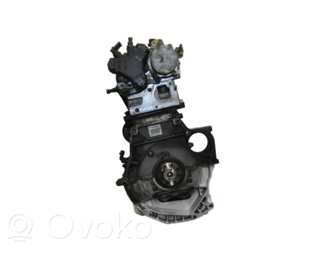 Opel Corsa D 1.3 CDTI Dizel 2010 Orijinal Çıkma Motor Z13DTJ
