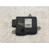 BMW X1 (F48 F49 Kasa) 2.0 2016 Orijinal Çıkma Şanzıman Beyni 8627098, 161117, 67460810