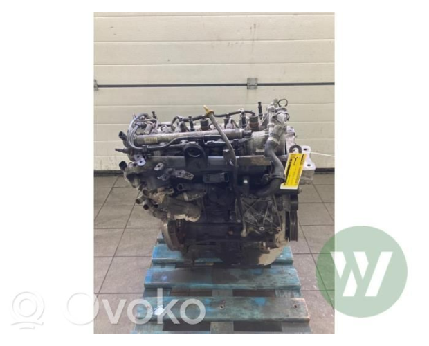Opel Corsa D 1.2 Benzin 2009 Orijinal Çıkma Motor Z12XEP Opel Corsa D 1.2 Benzin 2009 Orijinal Çıkma Motor Z12XEP