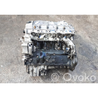 Mercedes-Benz E 1.5 Benzin 2020 Orijinal Çıkma Motor M264