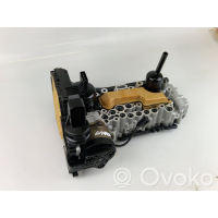 Audi Q5 (FY Kasa) 2.0 2021 Orijinal Çıkma Şanzıman Beyni 0CK325065, 0CK325583H, 9327622004, 026AFC09, 0CK325031ARP4, 0CK325072F, 0CK927347, 201014100608