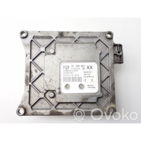 Opel Vectra (C Kasa) 1.8 2006 Orijinal Çıkma Motor Beyni 55355631