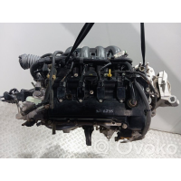 Mazda CX-5 2.0 Benzin 2012 Orijinal Çıkma Motor PE-VPS