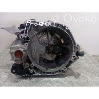 Peugeot Rifter 1.5 2024 Orijinal Çıkma 6 İleri Manuel Şanzıman 20V260