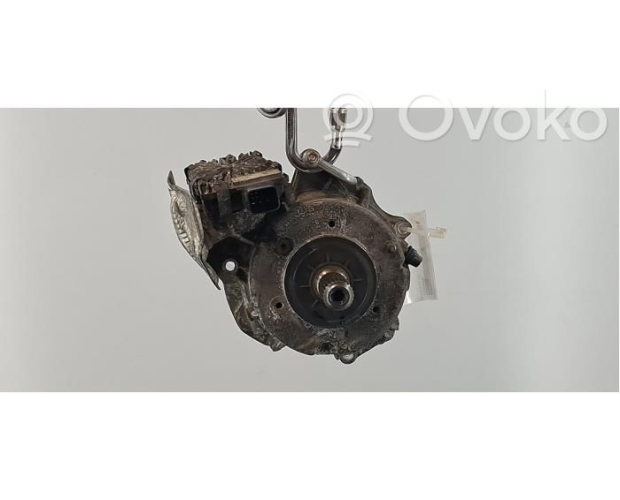 Audi A6 2.0 TDI 2023 Orijinal Çıkma Otomatik Şanzıman