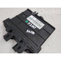 Volkswagen Golf (IV Kasa) 1.6 1998 Orijinal Çıkma Şanzıman Beyni 01M927733GN, 5WK33433K04