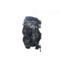 Opel Combo E 1.2 Benzin 2019 Orijinal Çıkma Motor EB2ADT