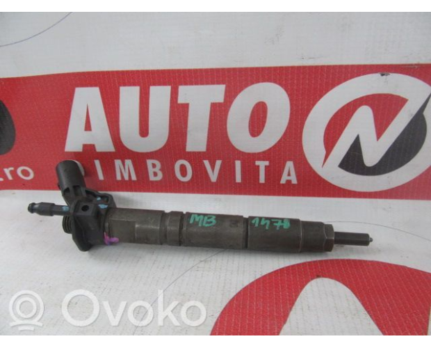 Mercedes-Benz E 1.8 Benzin 1996 Orijinal Çıkma Motor M111 Mercedes-Benz E 1.8 Benzin 1996 Orijinal Çıkma Motor M111
