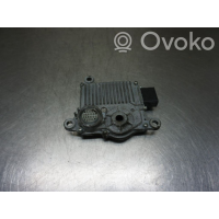Ford Mondeo (MK IV Kasa) 2.0 2008 Orijinal Çıkma Şanzıman Beyni 1490304, N025800