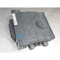 Audi A3 (8P Kasa) 2.0 2004 Orijinal Çıkma Şanzıman Beyni 09G927750BQ, N022610, 09G927750C
