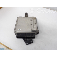Volkswagen Touareg (II Kasa) 2011 Orijinal Çıkma Motor Beyni 7P0907401, EDC17CP44