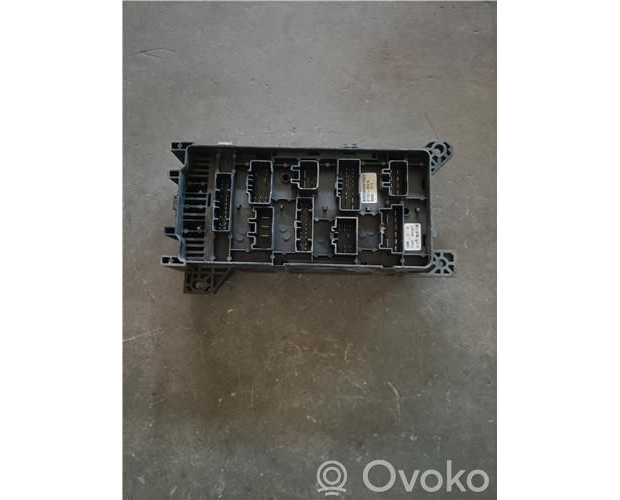 Kia Sorento (I Kasa) 2.5 2002 Orijinal Çıkma SAM Beyni 911613E010