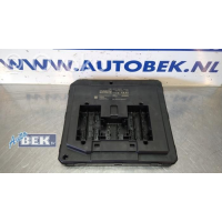 Volkswagen Polo (VI Kasa) 1.0 2018 Orijinal Çıkma Bsi A2C97879714, GEK0DWA1