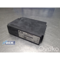 Mazda CX-5 2.0 2012 Orijinal Çıkma Bsi GR1N67560B