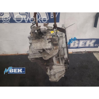Mitsubishi Colt 1.3 MPI 2006 Orijinal Çıkma 5 İleri Manuel Şanzıman 