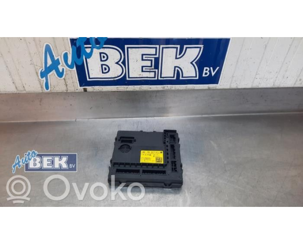 Hyundai i20 1.0 2023 Orijinal Çıkma Bsi 116RAI003194