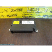 Volvo S40, V40 (V40 Kasa) 1.6 2013 Orijinal Çıkma Airbag Beyni P31406254