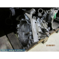 Fiat Bravo, Brava 1997 Orijinal Çıkma 5 İleri Manuel Şanzıman 