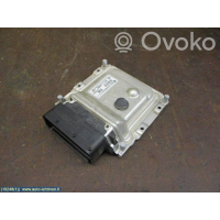 Kia Rio (III Kasa) 1.2 2014 Orijinal Çıkma Motor Beyni 3911103856