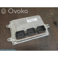 Honda Civic (IX Kasa) 1.8 2015 Orijinal Çıkma Motor Beyni 378205M8E21