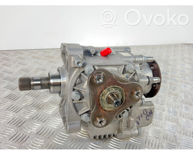 Audi A3 2019 Orijinal Çıkma Otomatik Şanzıman