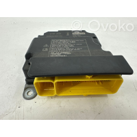 Audi Q5 (FY Kasa) 2.0 2021 Orijinal Çıkma Airbag Beyni 80A959655Q, 2115600599