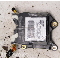Opel Mokka (B Kasa) 1.2 2023 Orijinal Çıkma Airbag Beyni 9849207580