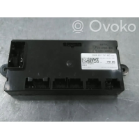 Skoda Octavia (Mk4 Kasa) 1.0 2022 Orijinal Çıkma Klima Kontrol Beyni 5WA907727AC