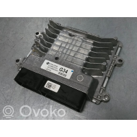 Kia Picanto (III Kasa) 1.0 2023 Orijinal Çıkma Şanzıman Beyni 9544004340, 8TE6ND