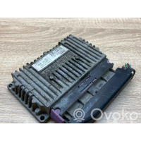 Renault Laguna (I Kasa) 1994 Orijinal Çıkma Şanzıman Beyni HOM7700102888, S10528003D