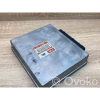 Opel Vectra (B Kasa) 1996 Orijinal Çıkma Şanzıman Beyni 90505789