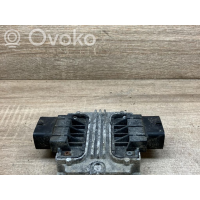 Ford Fusion 2006 Orijinal Çıkma Şanzıman Beyni 4S6P7Z369AE, WRBA044875