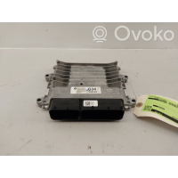 Kia Picanto (III Kasa) 1.0 2023 Orijinal Çıkma Şanzıman Beyni 9544004340